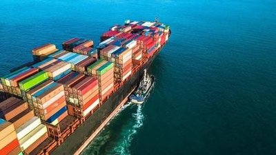 Ανάλυση: Θα συνεχίσουν να αυξάνονται τα ποσοστά ναύλων εμπορευματοκιβωτίων κατά το δεύτερο εξάμηνο του 2024;