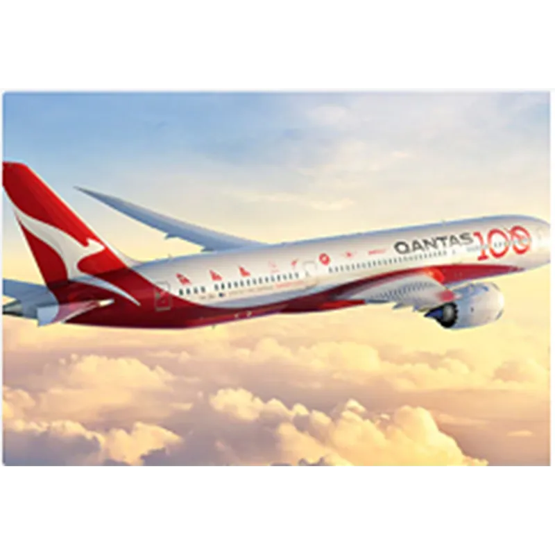 Τι είναι το Air Freight και πώς λειτουργεί;