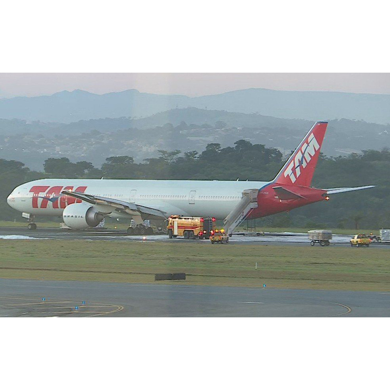 Γιατί να επιλέξετε Air Freight από την Κίνα στην Αμερική για την επιχείρησή σας;