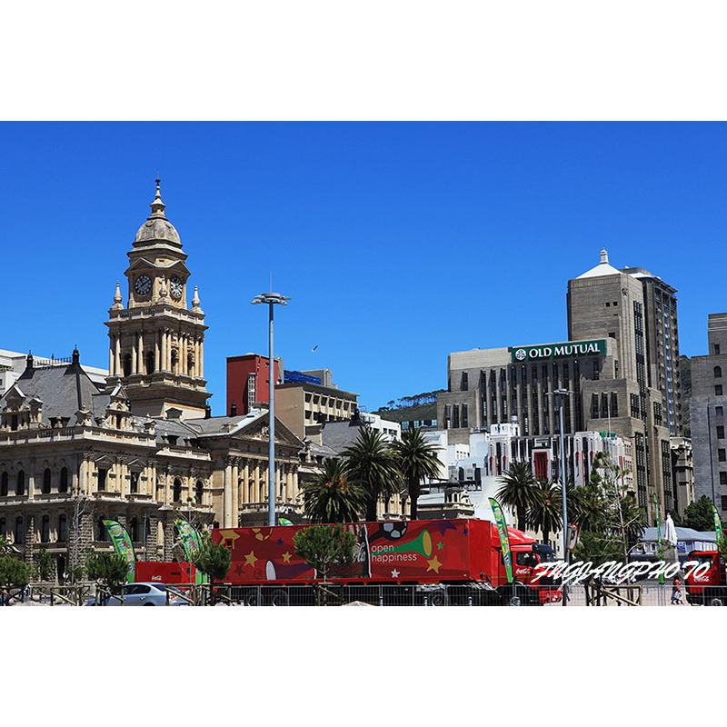 Γιατί είναι το Sea Freight η πιο αξιόπιστη και οικονομικά αποδοτική λύση για την παγκόσμια ναυτιλία;