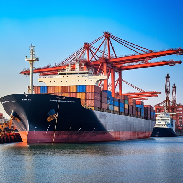 Ντέρμπαν, Νότια Αφρική