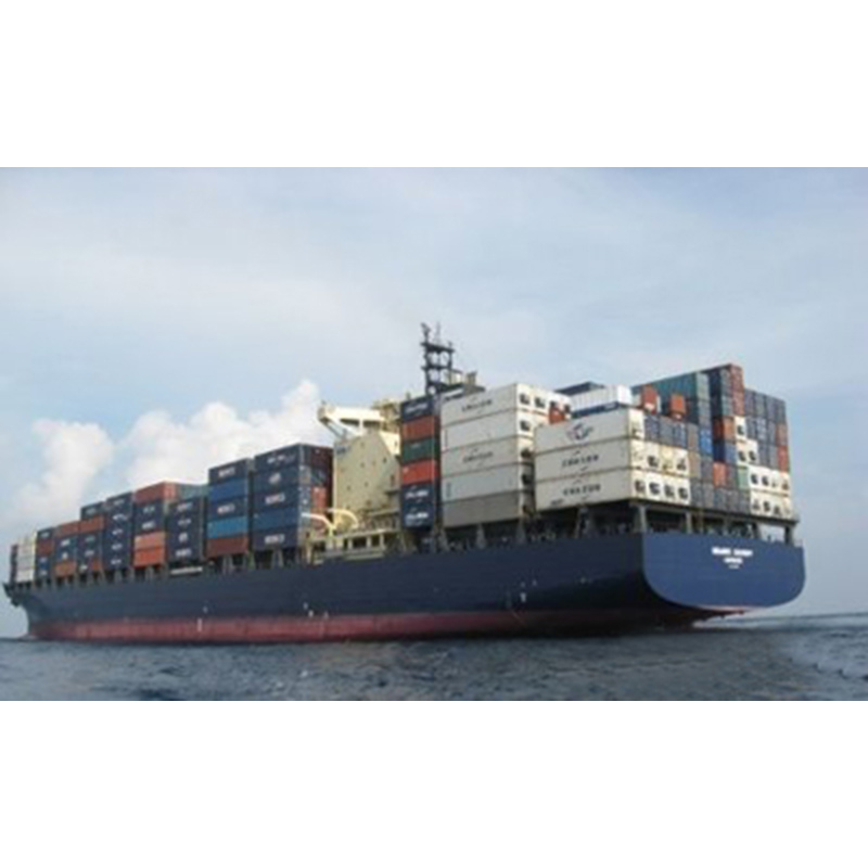 Μαπούτο, Μοζαμβίκη